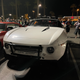 Image for article titled Phoenix Is An Unlikely Hub Of Car Culture